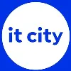 IT CITY Public Company Limited IT CITY Public Company Limited