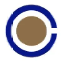 Copernicus Lodge Foundation