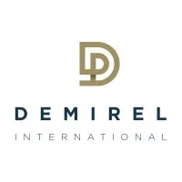 Demirel International