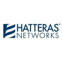 Hatteras Networks