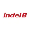 Indel B Indel B