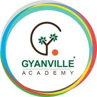 Gyanville Academy