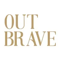 OutBrave