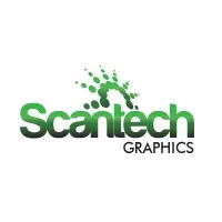 Scantech Graphics
