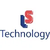LS Technology LS Technology