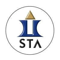 PT. Surya Tritunggal Abadi