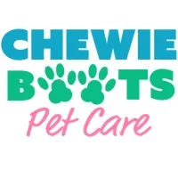 Chewie Boots Pet Care LLC
