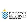 James Cook University (Singapore Campus) James Cook University (Singapore Campus)