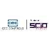 CEC Controls Company CEC Controls Company