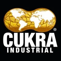 Cukra Industrial S.A.