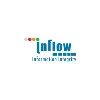 Inflow Technologies Pvt Ltd Inflow Technologies Pvt Ltd