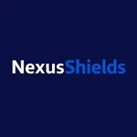 Nexus Shields