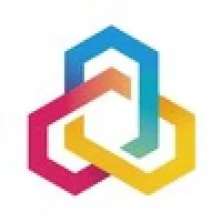 Shoplex Inc.