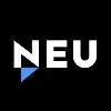 NeuAnalytics NeuAnalytics