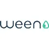 Ween Ween