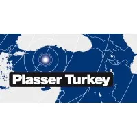 Plasser Turkey Demiryolu Makineleri Sanayi ve Ticaret A.Ş.