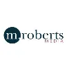 M. Roberts Media M. Roberts Media