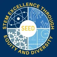 SEED Scholars Honors Program SEED Scholars Honors Program