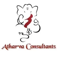 Atharva Consultants