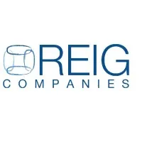 REIG Companies, Inc