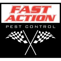 Fast Action Pest Control