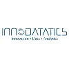Innodatatics - GenAI Data Science BI Advanced Up-Skilling Innodatatics - GenAI Data Science BI Advanced Up-Skilling