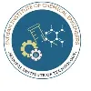 IICHE Manipal