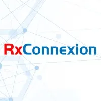 RxConnexion