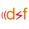 DSF Industries DSF Industries