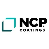 NCP Coatings