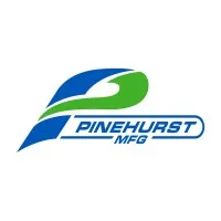 Pinehurst Manufacturing Inc