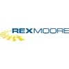 Rex Moore Electrical & Systems Contractors & Engineers Rex Moore Electrical & Systems Contractors & Engineers