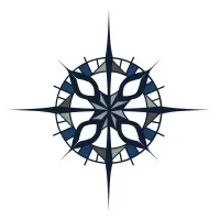 Encompass Therapy Center