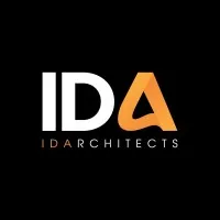 IDArchitects Vietnam