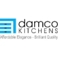 Damco Kitchens