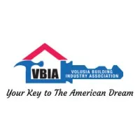 Volusia Building Industry Association