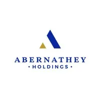 Abernathey Holdings
