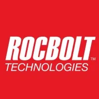 ROCBOLT Technologies ZA