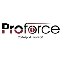 Proforce email format