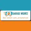 GarageWorks.in GarageWorks.in