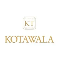 Kotawala Fine Jewels