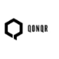 Qonqr