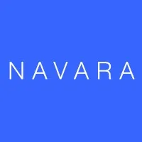 NAVARA