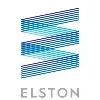 Elston Elston