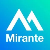 Mirante