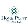 Stonegate Mortgage Corporation (NYSE: SGM) Stonegate Mortgage Corporation (NYSE: SGM)