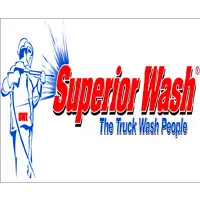 Superior Wash Franchise Superior Wash Franchise