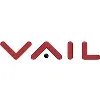 Vail Systems Vail Systems