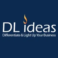 DL IDEAS PTE LTD