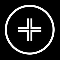Stewart + Stewart Design